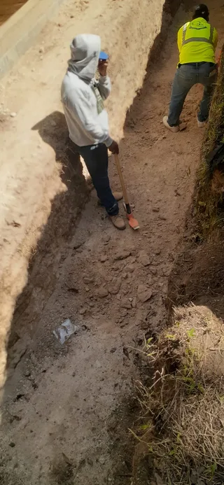 Avance de obra del 23/01/2026 — foto 4