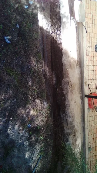 Avance de obra del 30/01/2026 — foto 2