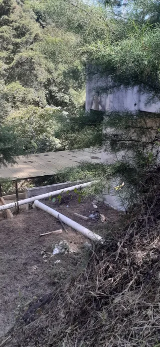 Avance de obra del 20/02/2026 — foto 4