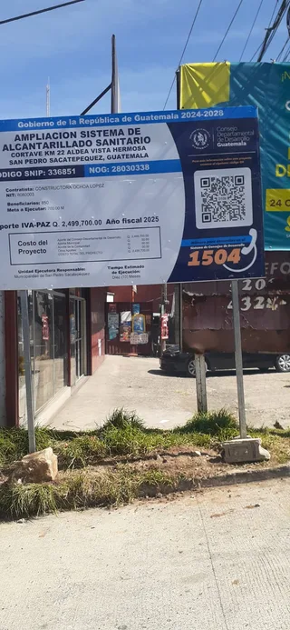 Avance de obra del 20/02/2026 — foto 6
