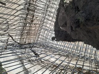 Avance de obra del 17/04/2026 — foto 6