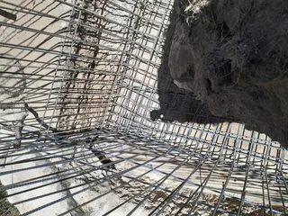 Avance de obra del 17/04/2026 — foto 5