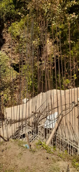 Avance de obra del 24/04/2026 — foto 6