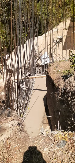 Avance de obra del 24/04/2026 — foto 3