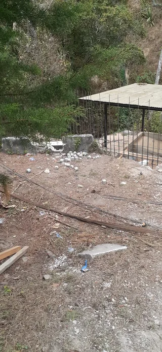 Avance de obra del 15/05/2026 — foto 5