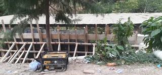 Avance de obra del 12/06/2026 — foto 3