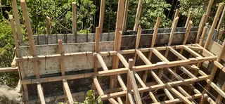 Avance de obra del 30/06/2026 — foto 2