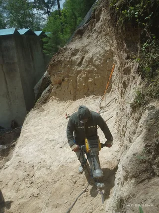 Avance de obra del 17/07/2026 — foto 3