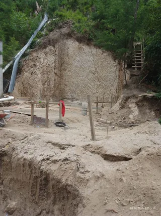 Avance de obra del 13/08/2026 — foto 3
