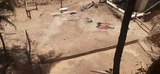 Avance de obra del 28/08/2026 — foto 6