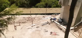 Avance de obra del 28/08/2026 — foto 5