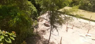 Avance de obra del 28/08/2026 — foto 2