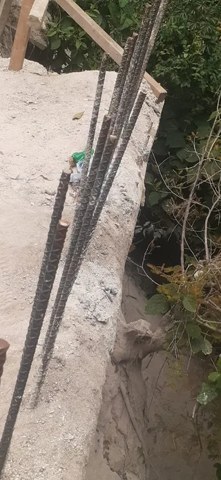 Avance de obra del 04/09/2026 — foto 3