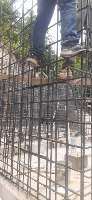 Avance de obra del 14/09/2026 — foto 6
