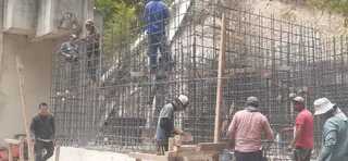 Avance de obra del 14/09/2026 — foto 5
