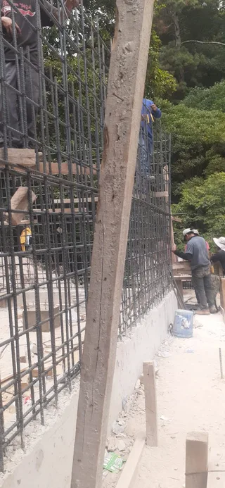 Avance de obra del 14/09/2026 — foto 4