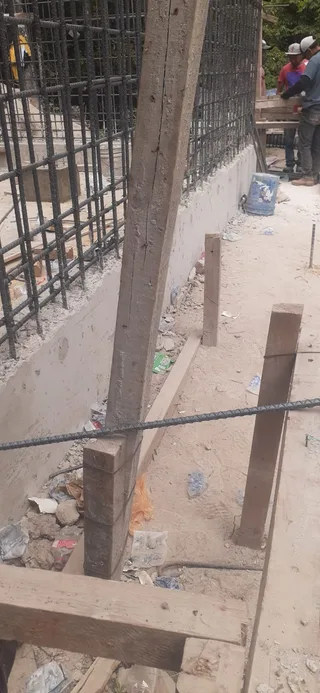 Avance de obra del 14/09/2026 — foto 3