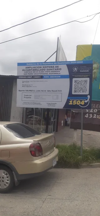 Avance de obra del 14/09/2026 — foto 2