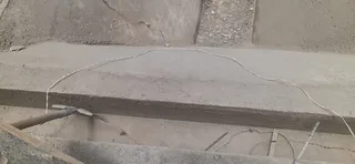 Avance de obra del 25/09/2026 — foto 5