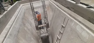 Avance de obra del 25/09/2026 — foto 3