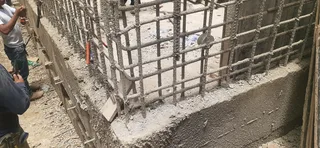 Avance de obra del 25/09/2026 — foto 2